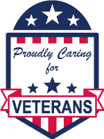 proudlycaringforveterans-vertbadge-150x200